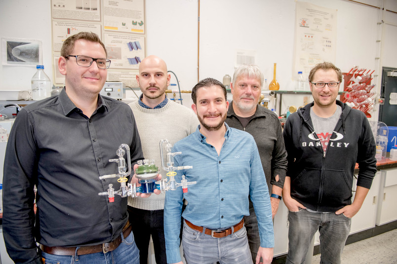 Next-Step-on-the-Path-Towards-an-Efficient-Biofuel-Cell