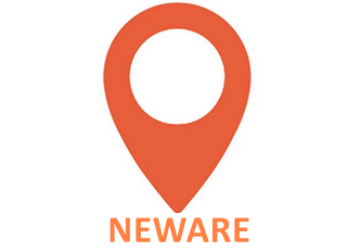 Year 1998, Neware founded.